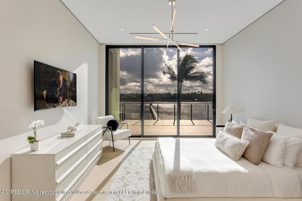 1422 SE Atlantic Drive, Lantana, FL 33462 Photo