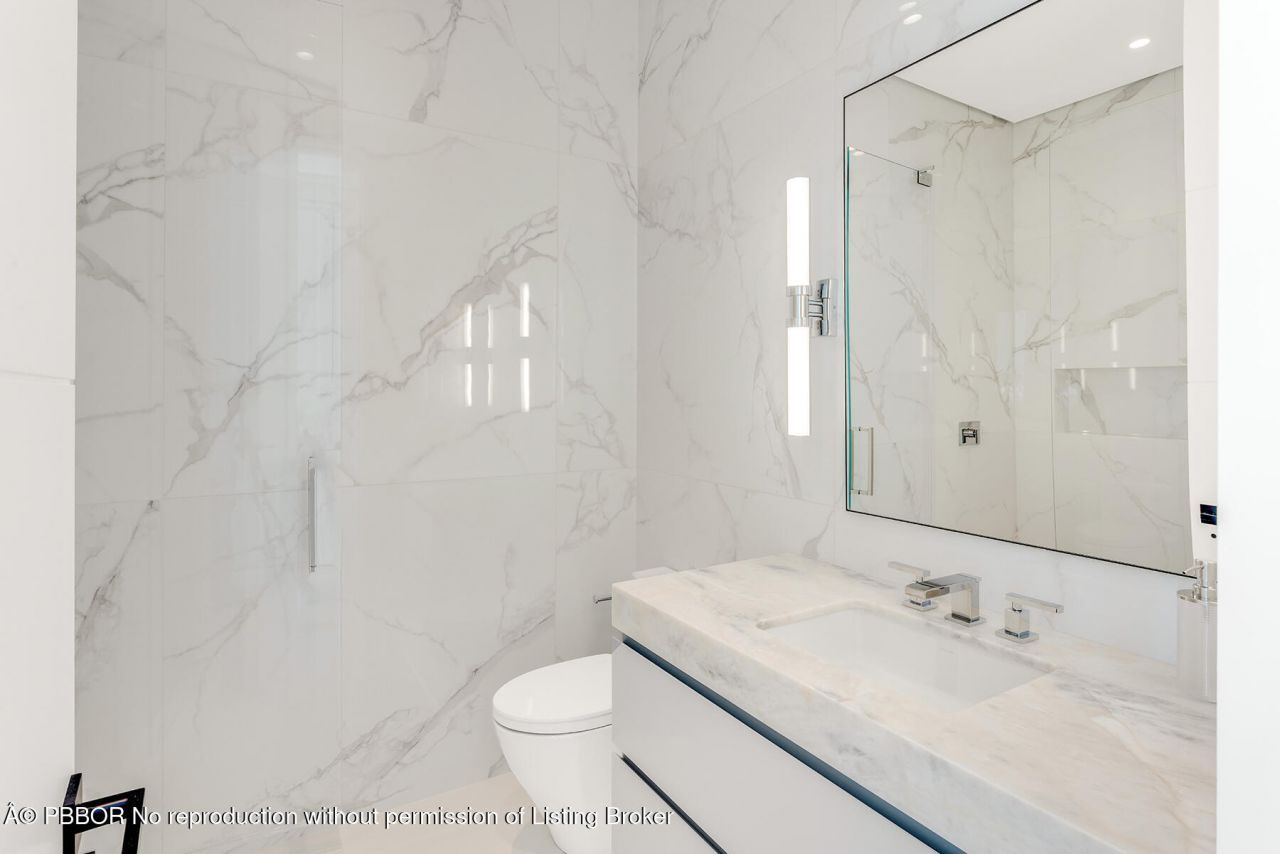 1422 SE Atlantic Drive, Lantana, FL 33462 Photo