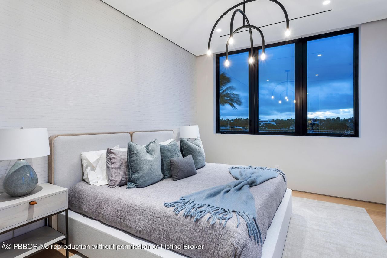 1422 SE Atlantic Drive, Lantana, FL 33462 Photo