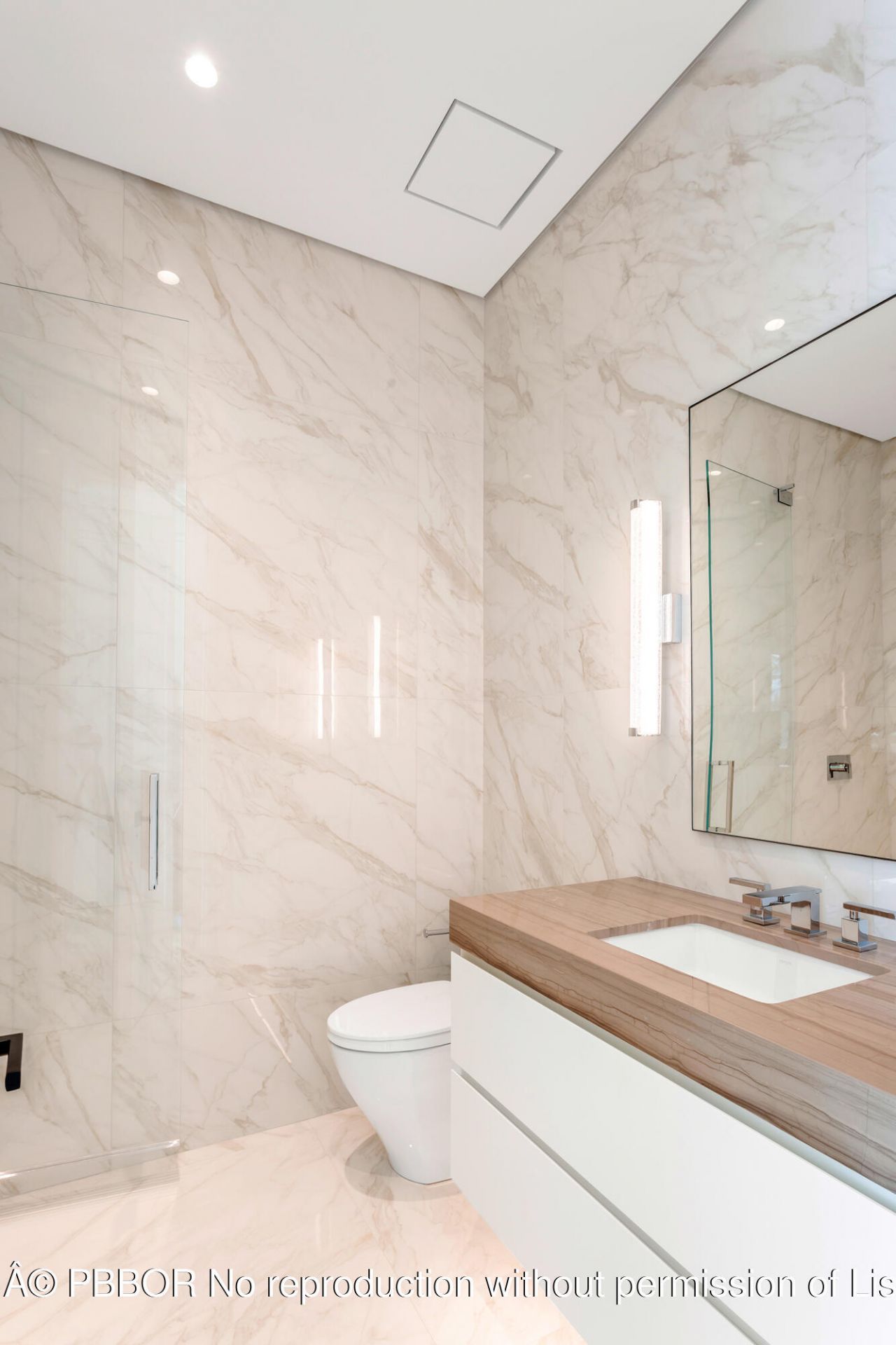 1422 SE Atlantic Drive, Lantana, FL 33462 Photo