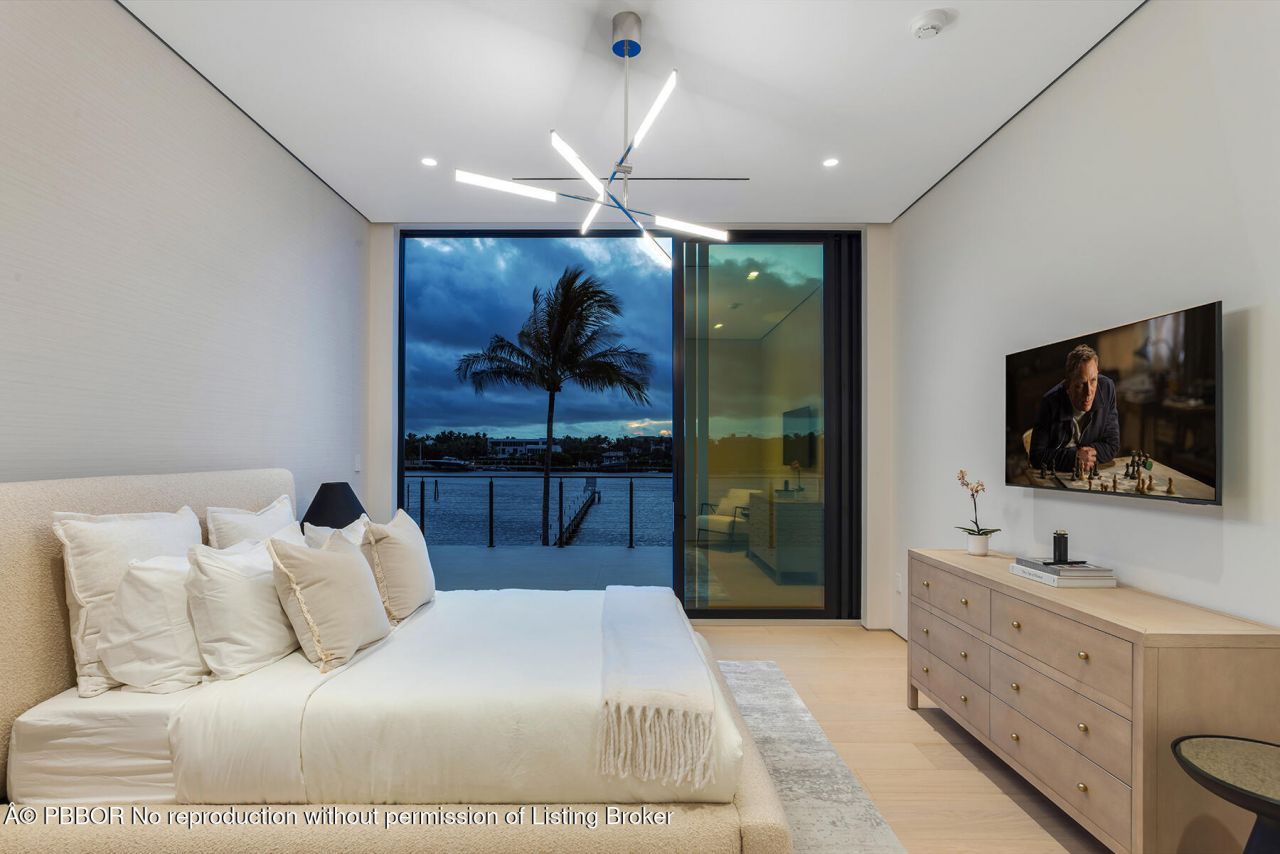 1422 SE Atlantic Drive, Lantana, FL 33462 Photo