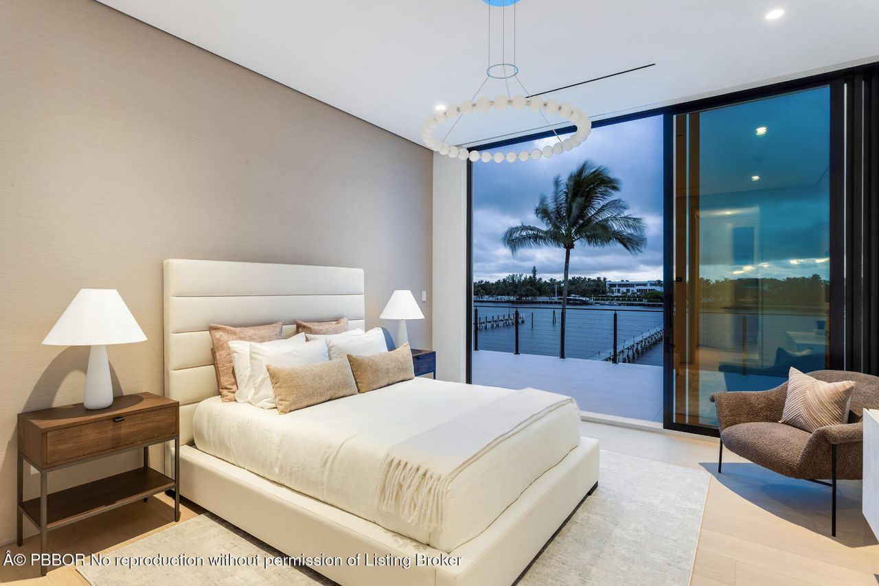 1422 SE Atlantic Drive, Lantana, FL 33462 Photo