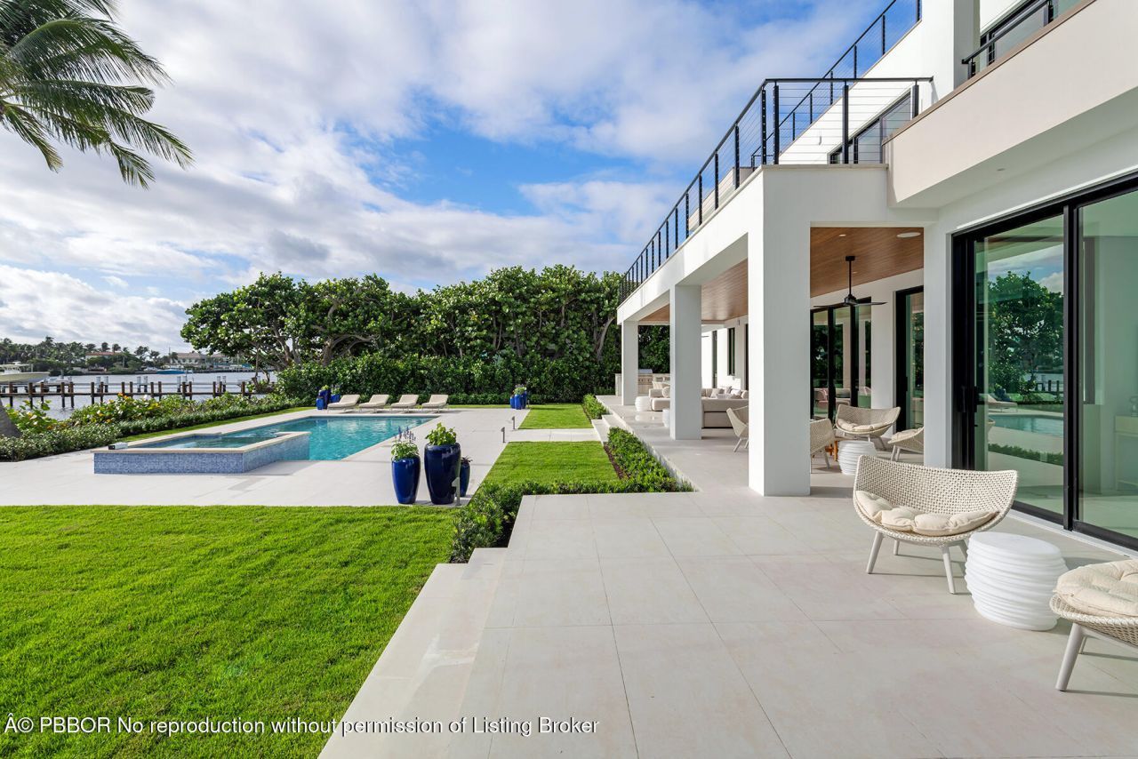 1422 SE Atlantic Drive, Lantana, FL 33462 Photo