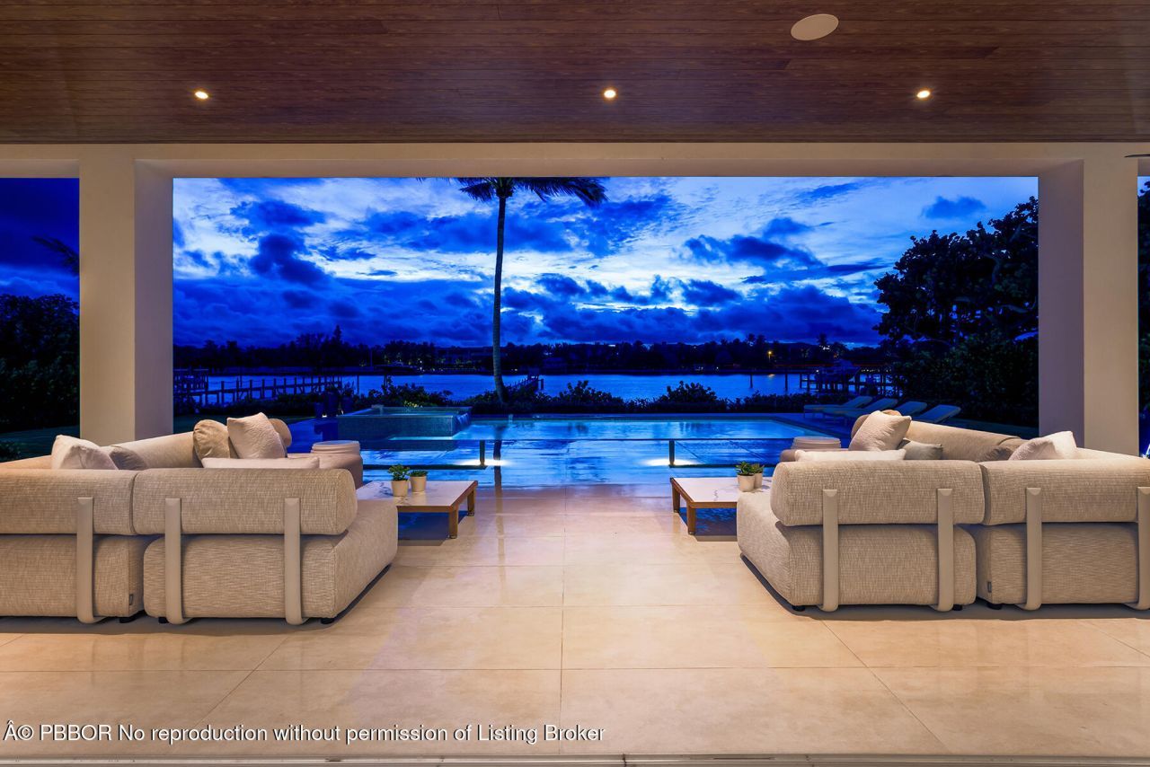 1422 SE Atlantic Drive, Lantana, FL 33462 Photo