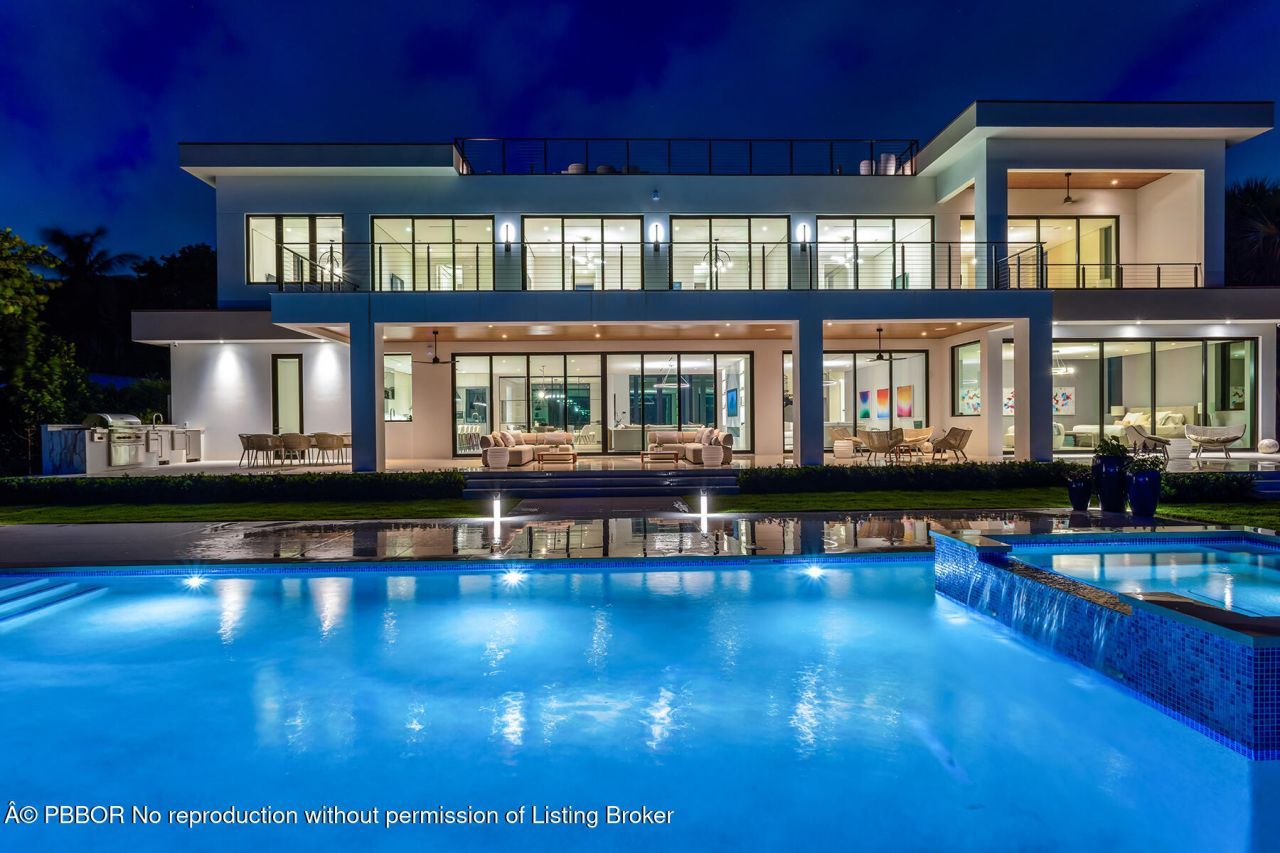 1422 SE Atlantic Drive, Lantana, FL 33462 Photo