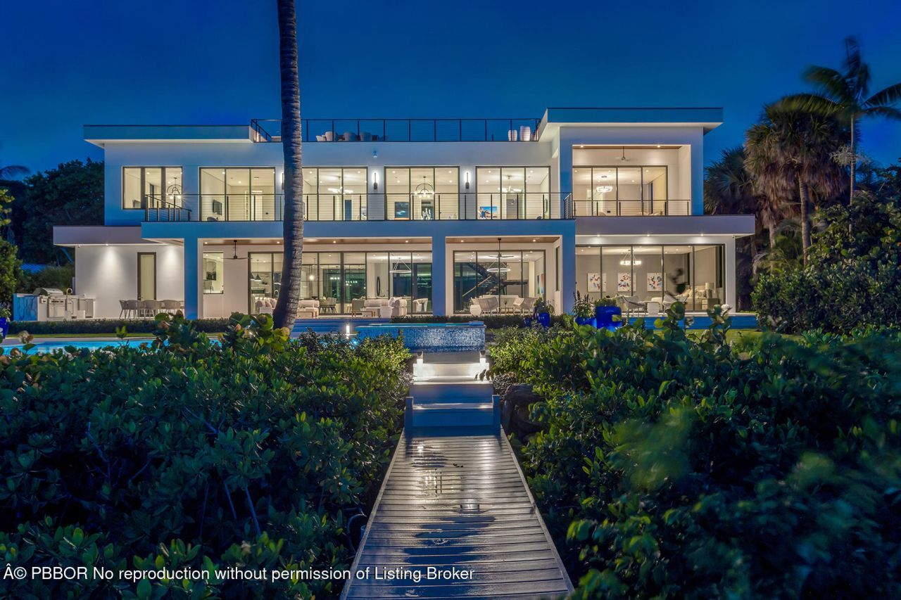 1422 SE Atlantic Drive, Lantana, FL 33462 Photo