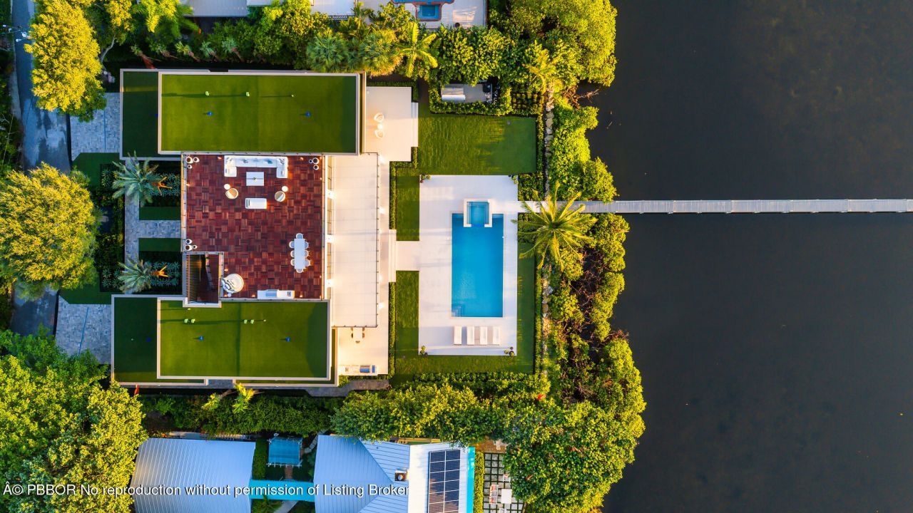 1422 SE Atlantic Drive, Lantana, FL 33462 Photo