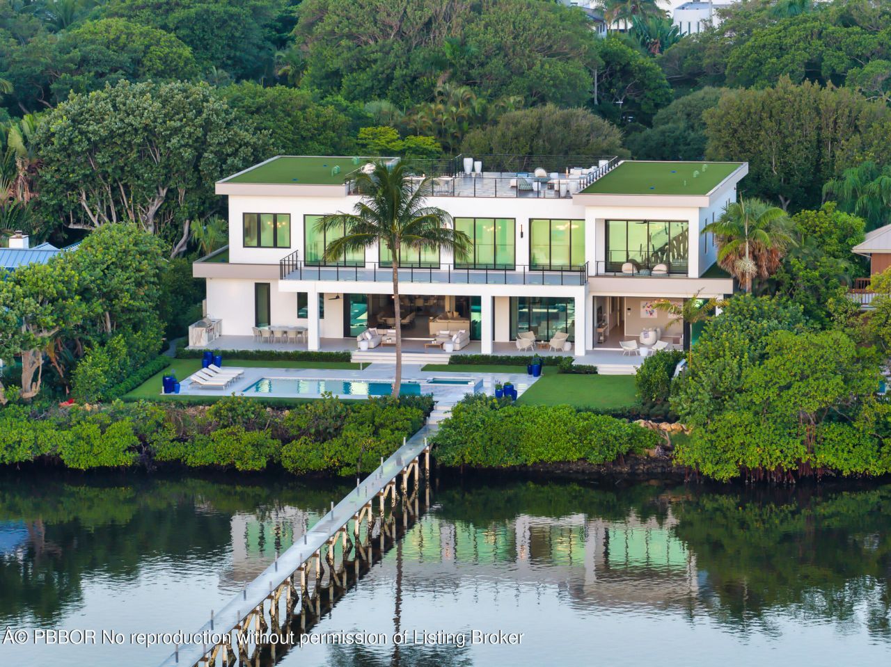 1422 SE Atlantic Drive, Lantana, FL 33462 Photo