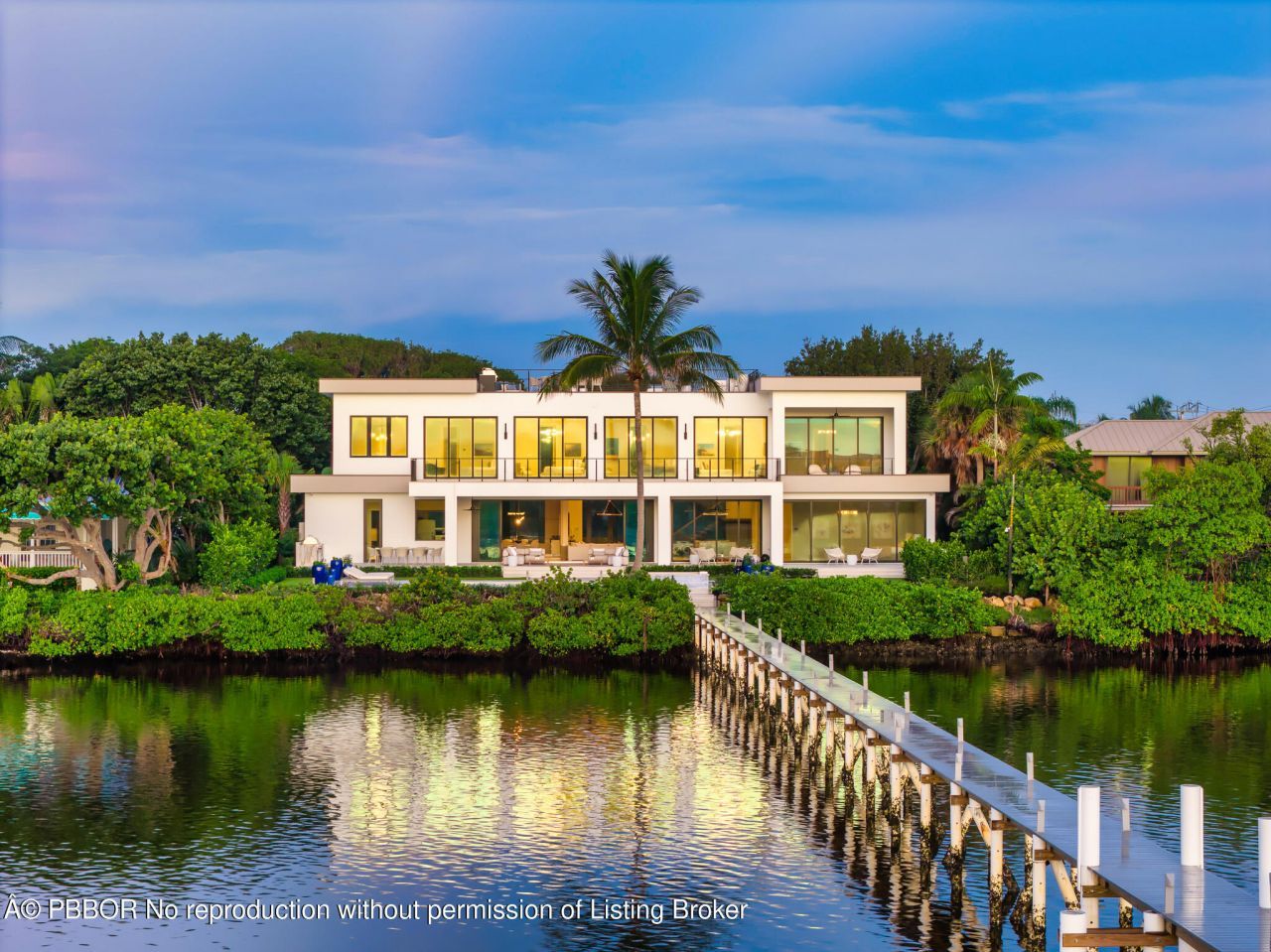 1422 SE Atlantic Drive, Lantana, FL 33462 Photo