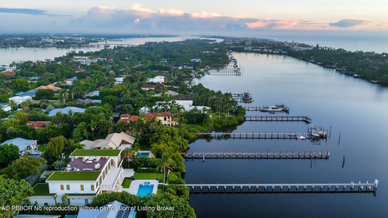 1422 SE Atlantic Drive, Lantana, FL 33462 Photo