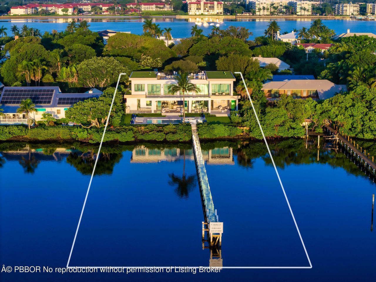 1422 SE Atlantic Drive, Lantana, FL 33462 Photo