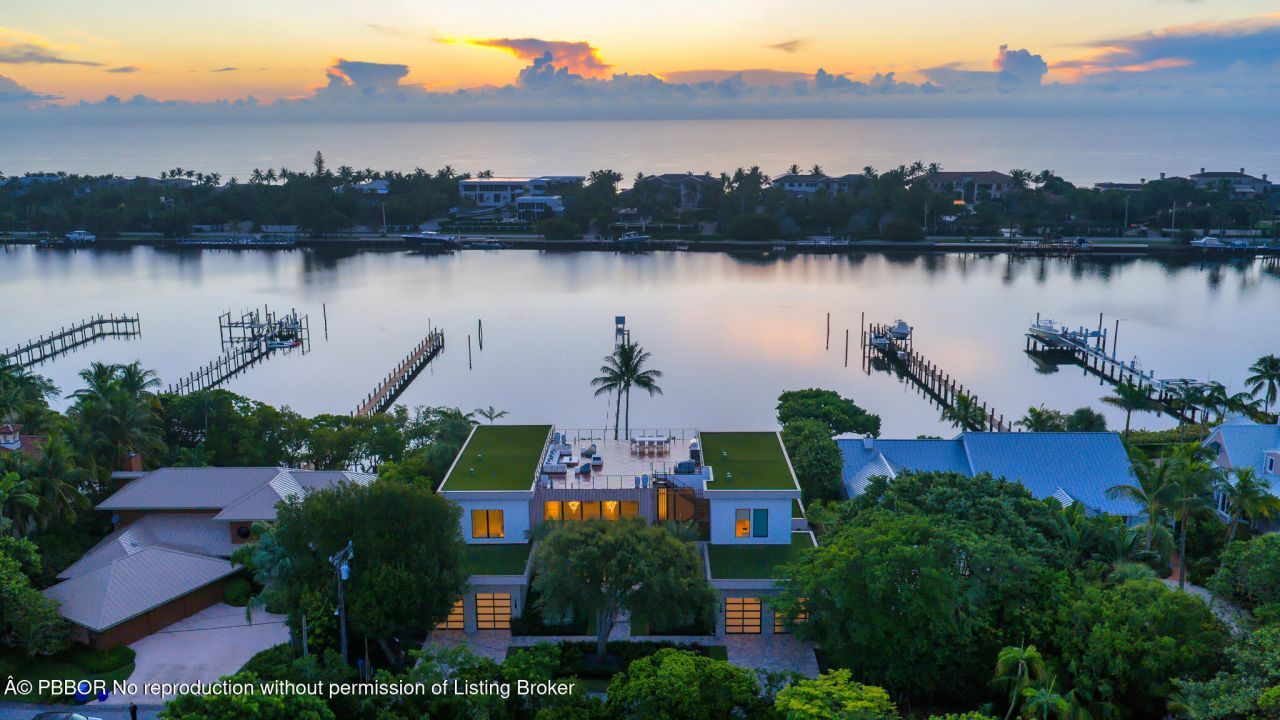 1422 SE Atlantic Drive, Lantana, FL 33462 Photo