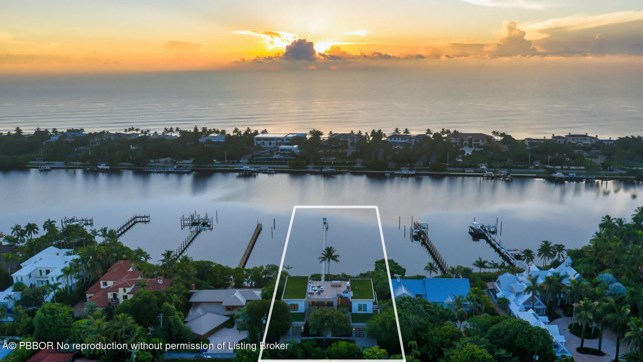 1422 SE Atlantic Drive, Lantana, FL 33462 Photo