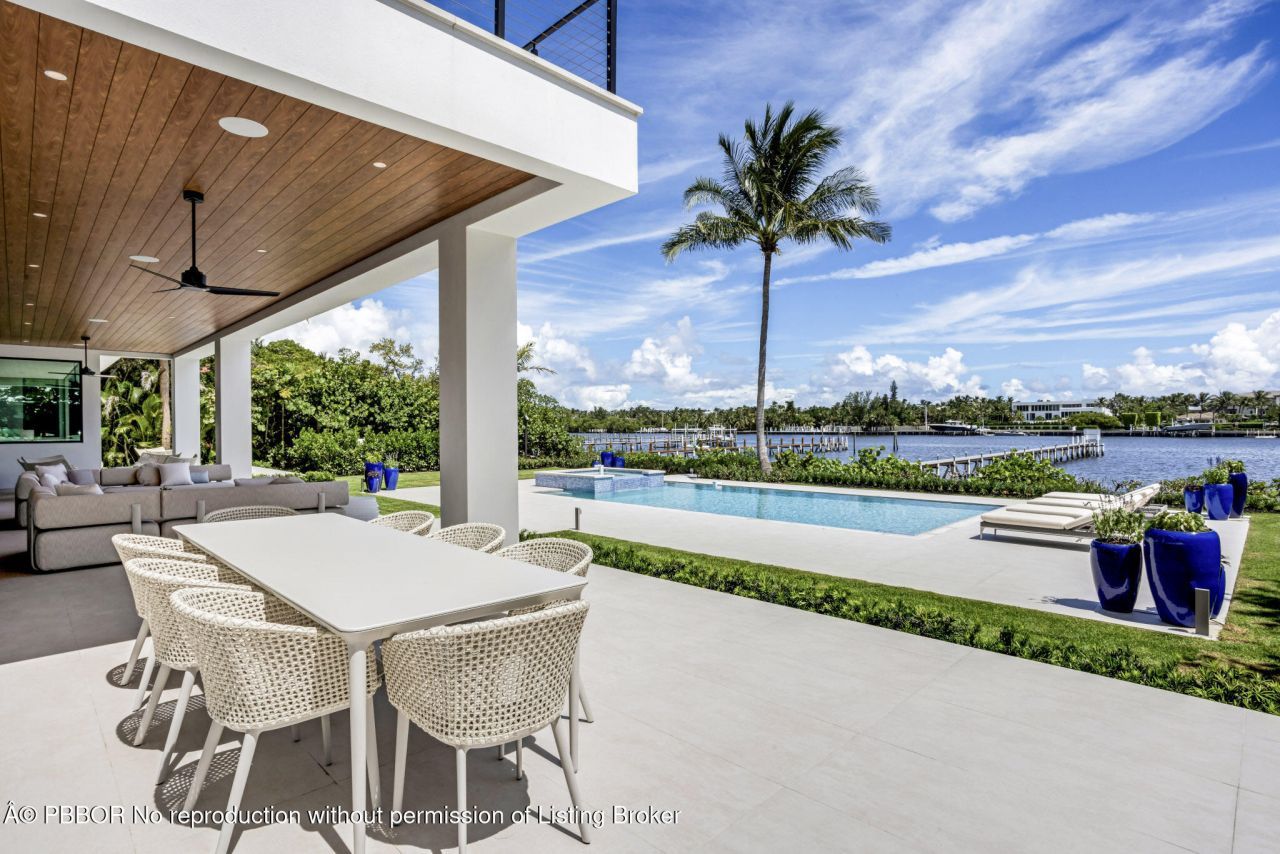 1422 SE Atlantic Drive, Lantana, FL 33462 Photo