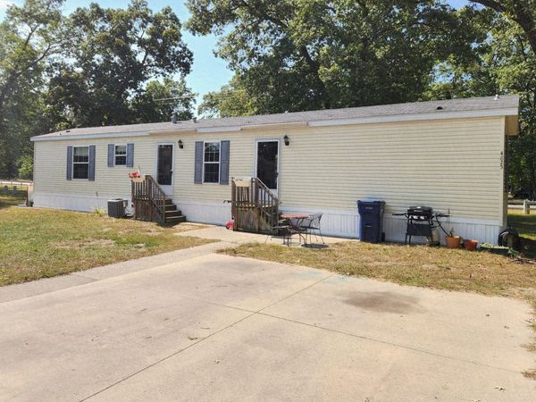 4825 Pullman Avenue, Muskegon, MI 49442