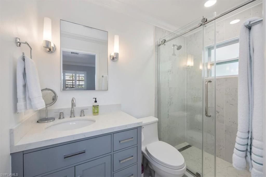 1236 13th Ave N, Naples, FL 34102 Photo