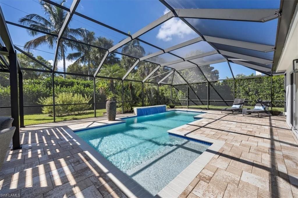 1236 13th Ave N, Naples, FL 34102 Photo