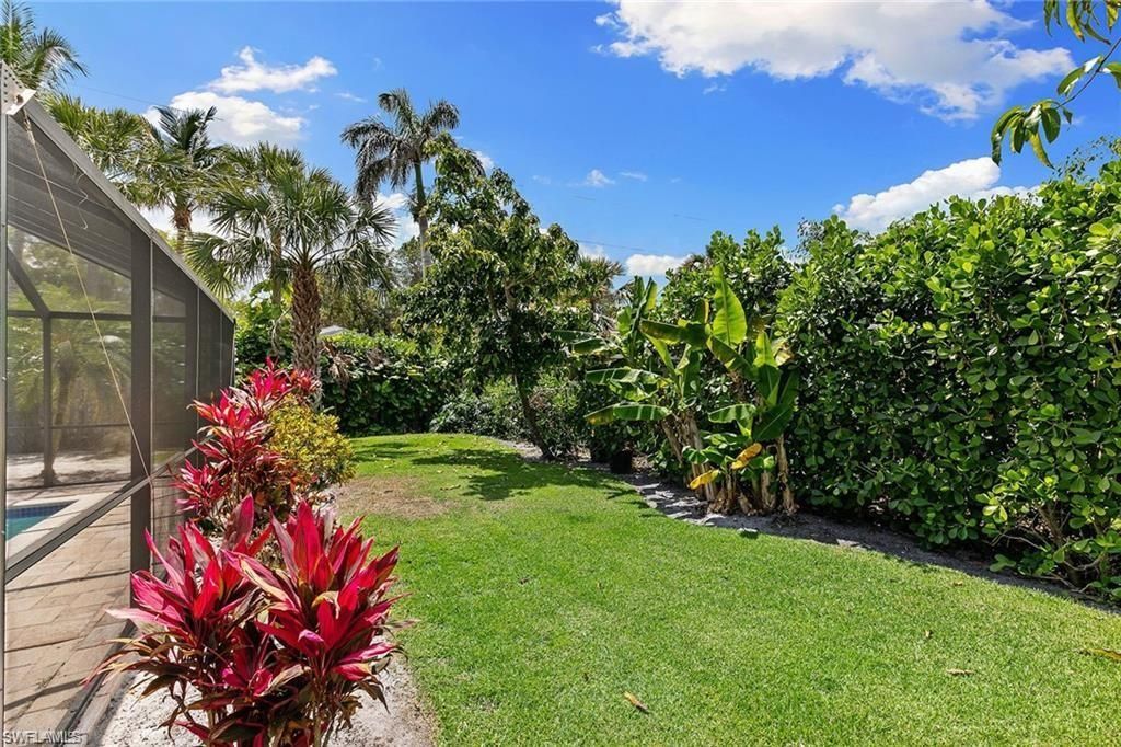 1236 13th Ave N, Naples, FL 34102 Photo