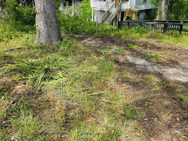 1203 S Main St, Chattahoochee, FL 32324