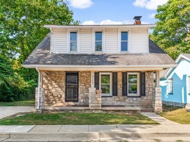 424 Greenwood Avenue, Lexington, KY 40508