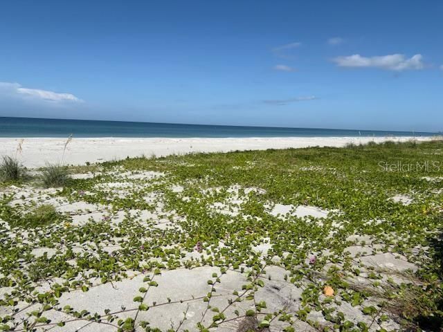 737 Bayport Way, Unit D, Longboat Key, FL 34228 Photo