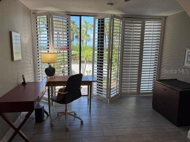 737 Bayport Way, Unit D, Longboat Key, FL 34228 Photo