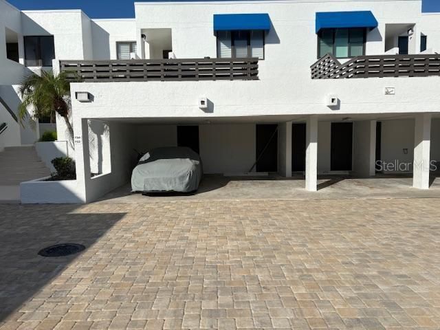 737 Bayport Way, Unit D, Longboat Key, FL 34228 Photo