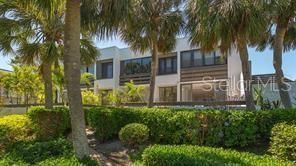 737 Bayport Way, Unit D, Longboat Key, FL 34228 Photo