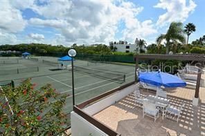 737 Bayport Way, Unit D, Longboat Key, FL 34228 Photo