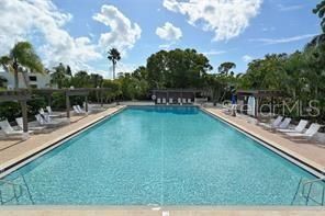 737 Bayport Way, Unit D, Longboat Key, FL 34228 Photo
