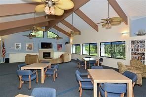 737 Bayport Way, Unit D, Longboat Key, FL 34228 Photo