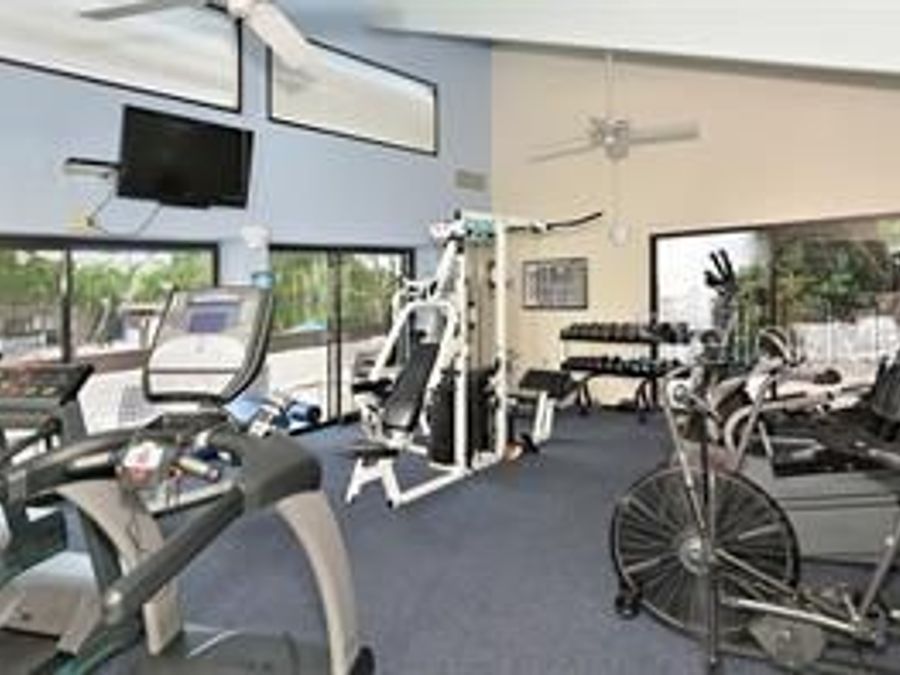 Property Image 28