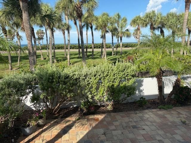 737 Bayport Way, Unit D, Longboat Key, FL 34228 Photo