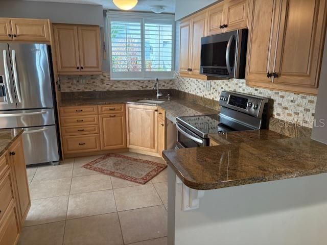 737 Bayport Way, Unit D, Longboat Key, FL 34228 Photo