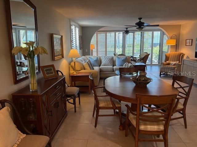 737 Bayport Way, Unit D, Longboat Key, FL 34228 Photo