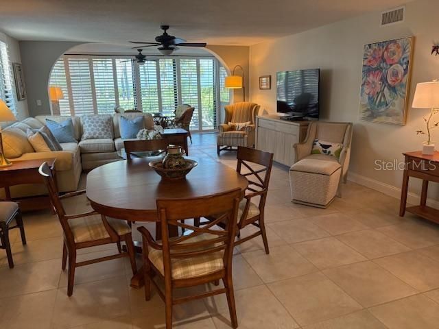 737 Bayport Way, Unit D, Longboat Key, FL 34228 Photo