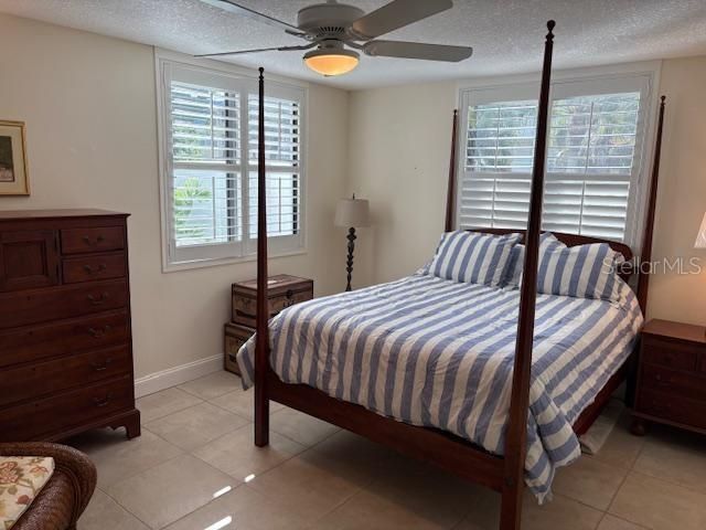737 Bayport Way, Unit D, Longboat Key, FL 34228 Photo