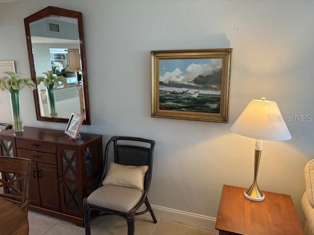 737 Bayport Way, Unit D, Longboat Key, FL 34228 Photo