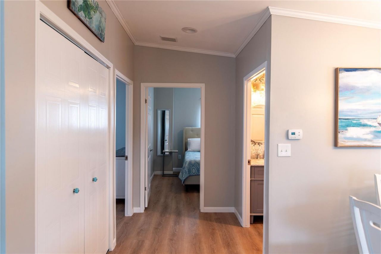 21 Amsterdam Avenue, Punta Gorda, FL 33950 Photo