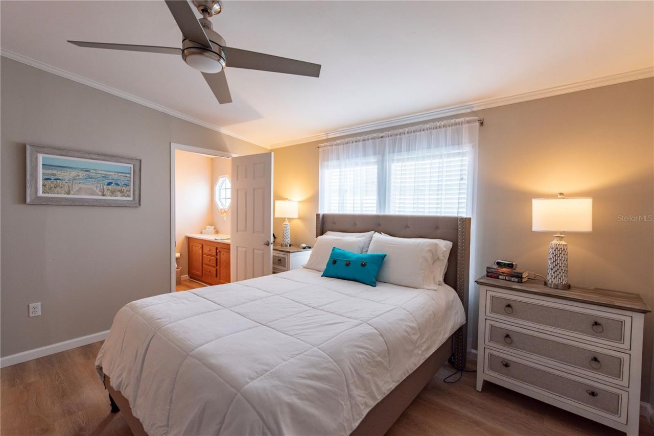 21 Amsterdam Avenue, Punta Gorda, FL 33950 Photo