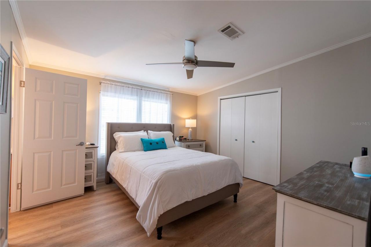 21 Amsterdam Avenue, Punta Gorda, FL 33950 Photo