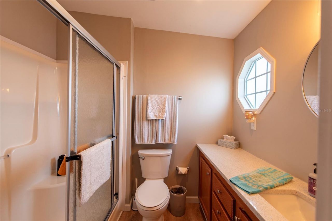 21 Amsterdam Avenue, Punta Gorda, FL 33950 Photo