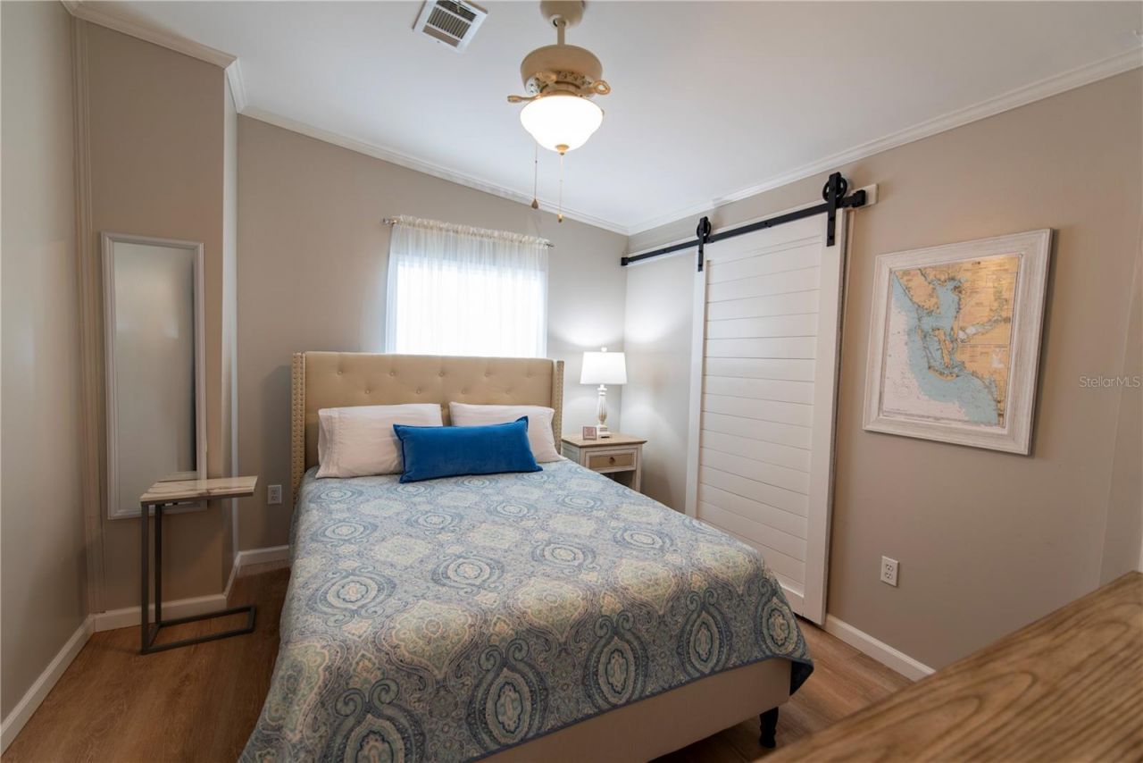 21 Amsterdam Avenue, Punta Gorda, FL 33950 Photo