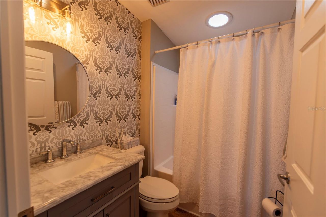 21 Amsterdam Avenue, Punta Gorda, FL 33950 Photo