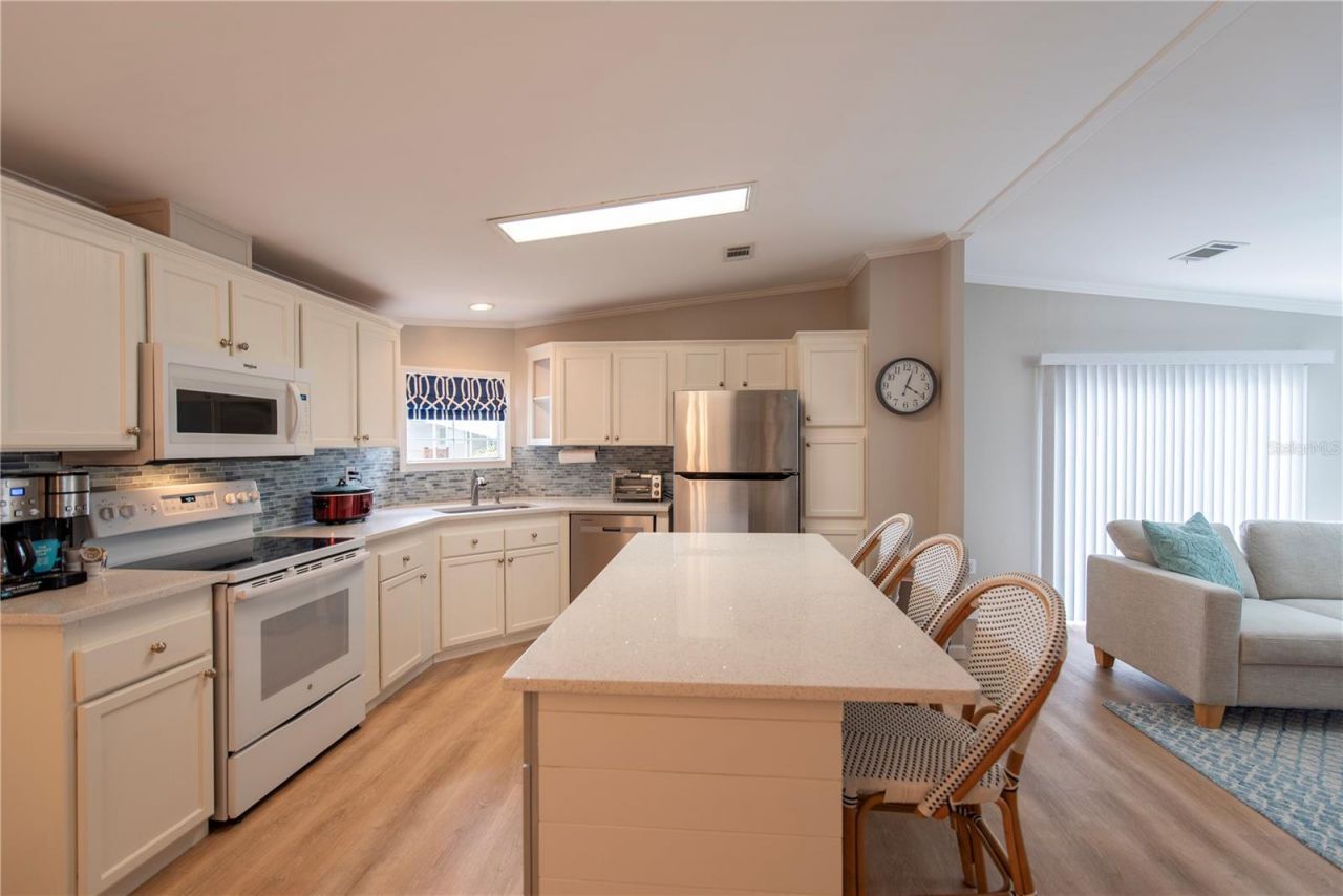 21 Amsterdam Avenue, Punta Gorda, FL 33950 Photo