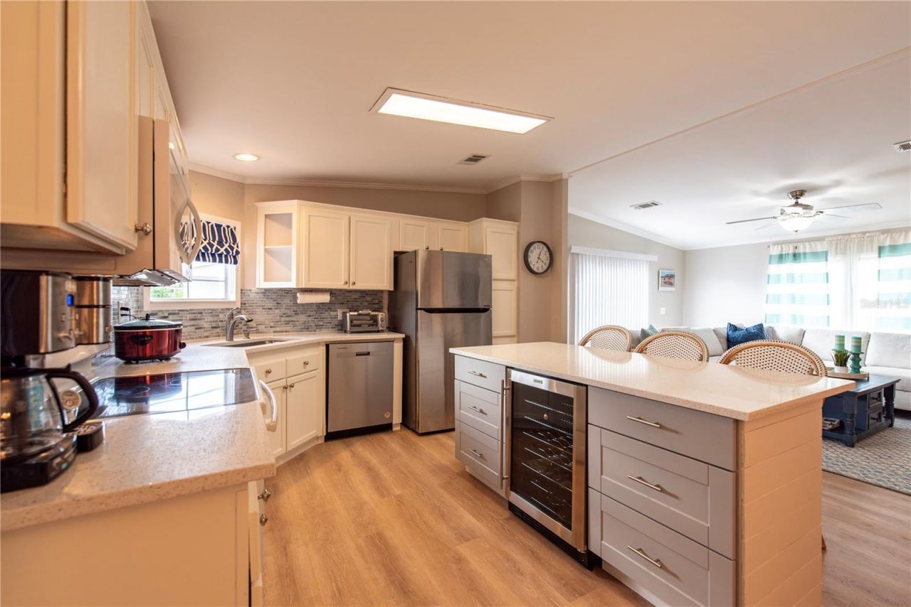 21 Amsterdam Avenue, Punta Gorda, FL 33950 Photo