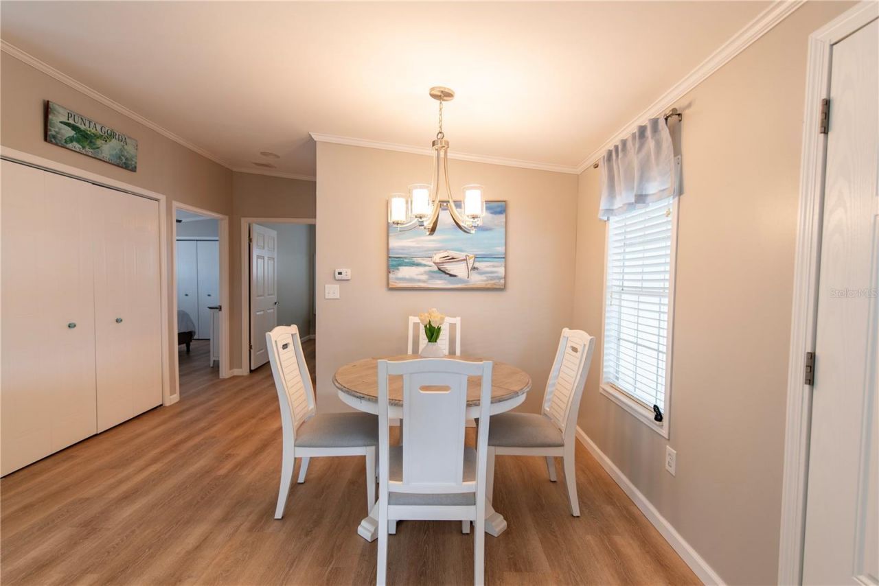 21 Amsterdam Avenue, Punta Gorda, FL 33950 Photo