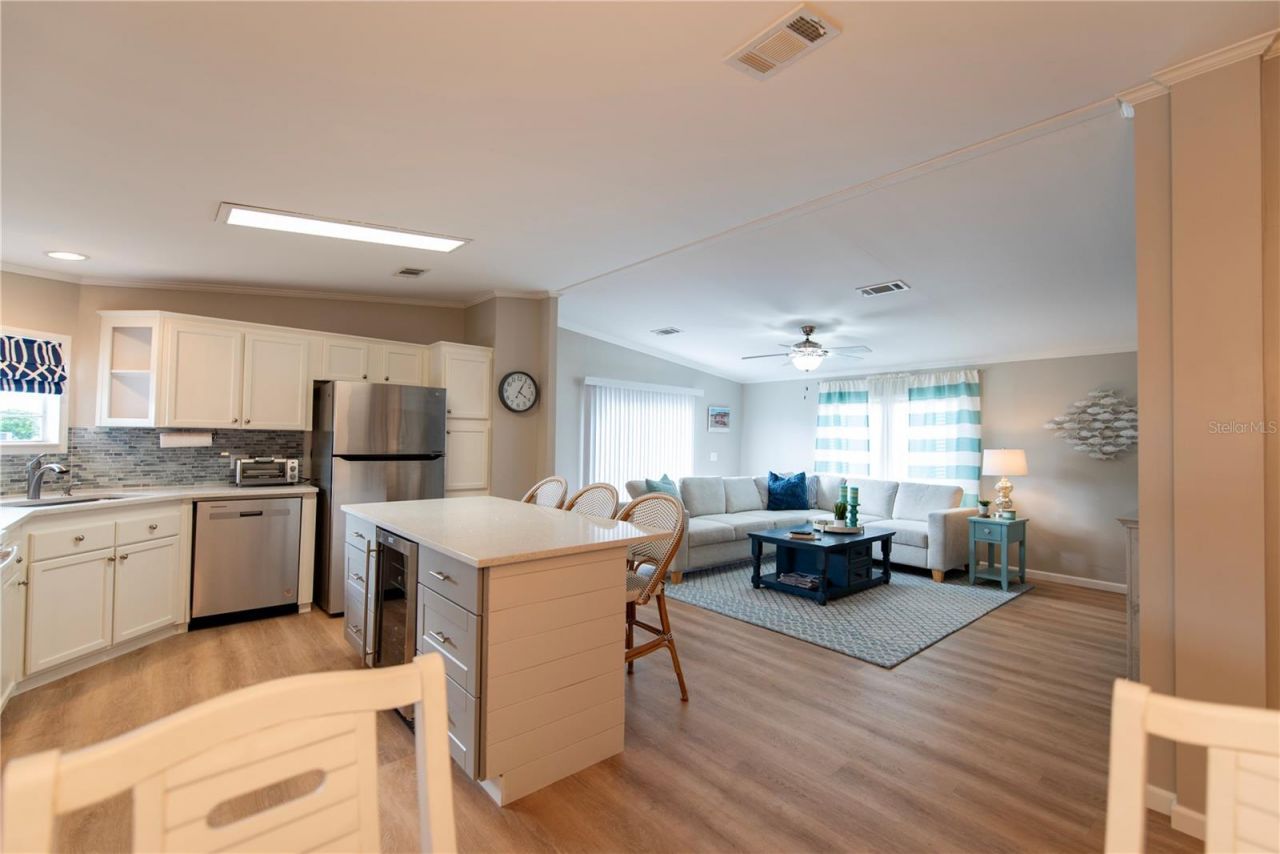 21 Amsterdam Avenue, Punta Gorda, FL 33950 Photo