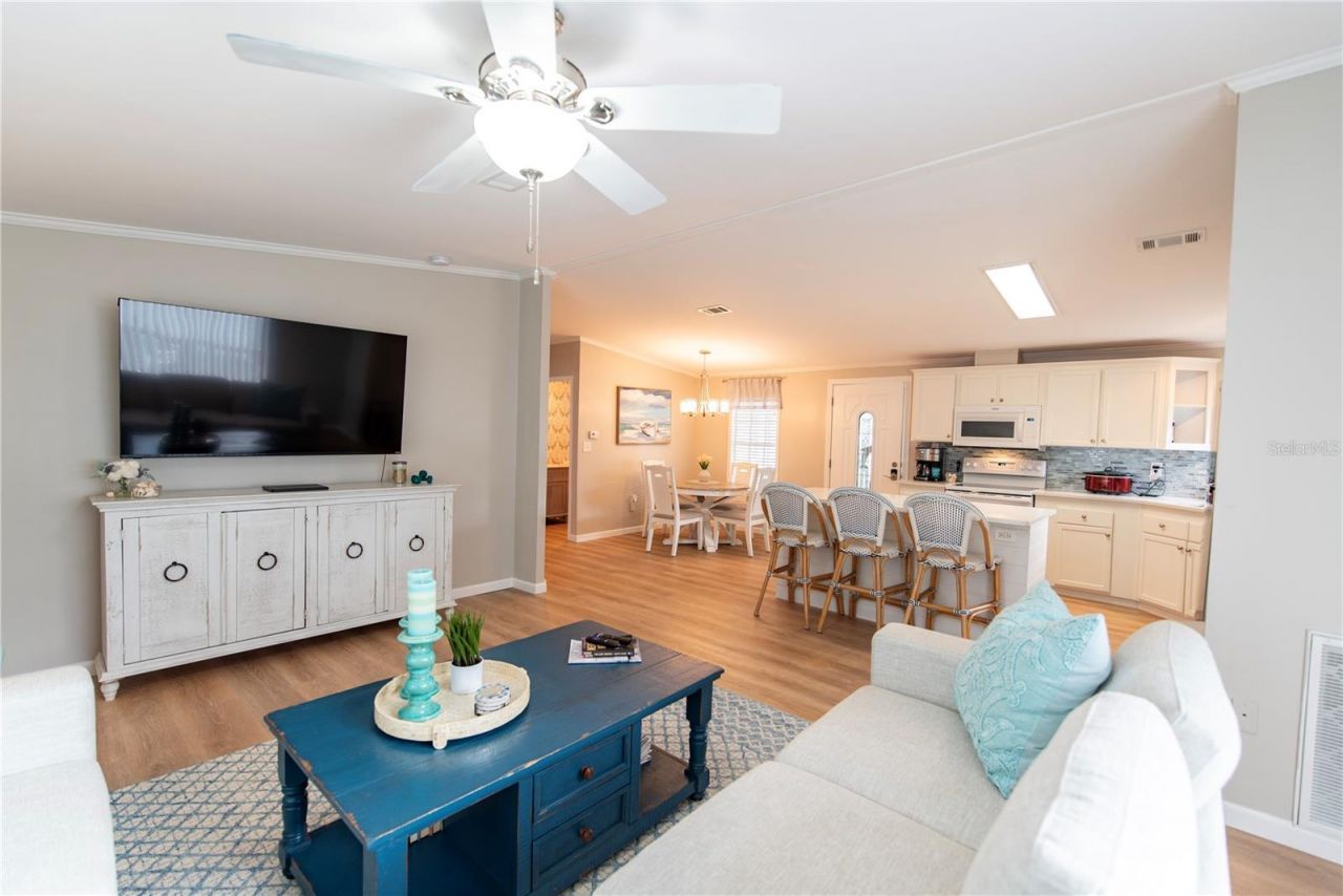 21 Amsterdam Avenue, Punta Gorda, FL 33950 Photo