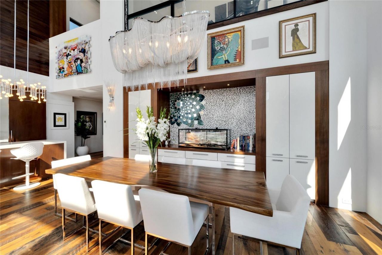 226 5th Avenue N, Unit 1406, Saint Petersburg, FL 33701 Photo